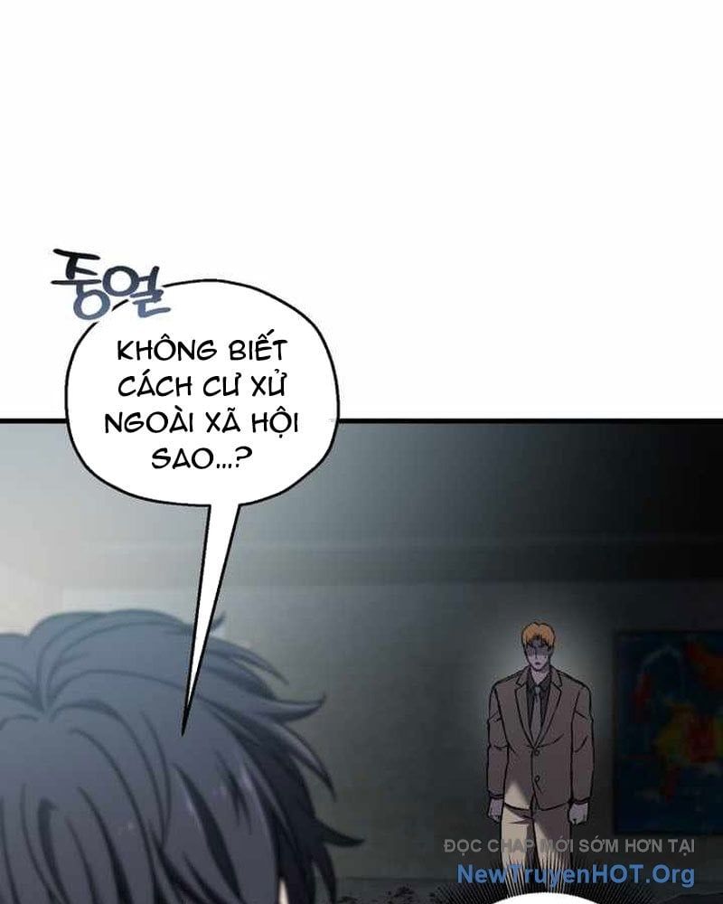 đọc truyện Chỉ Mình Ta Hồi Sinh Chương 62 ảnh 109 tại Thiên Thai Truyện