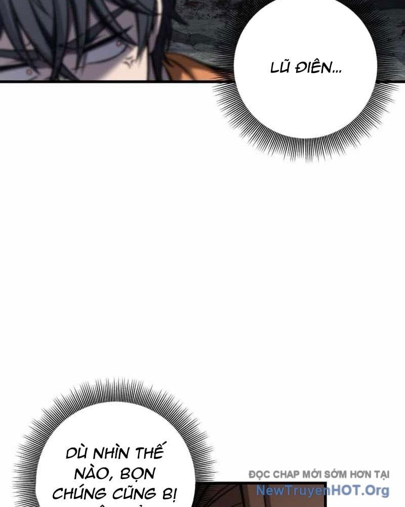 đọc truyện Chỉ Mình Ta Hồi Sinh Chương 62 ảnh 110 tại Thiên Thai Truyện