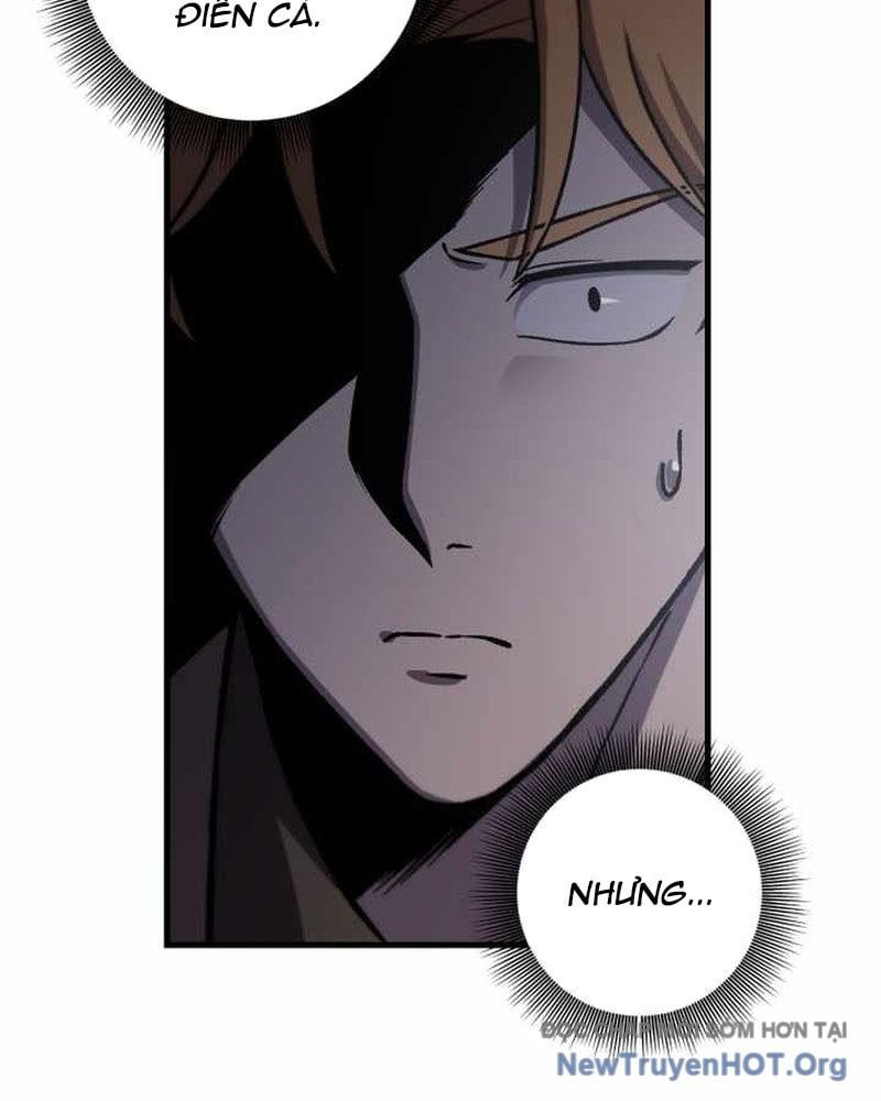 đọc truyện Chỉ Mình Ta Hồi Sinh Chương 62 ảnh 111 tại Thiên Thai Truyện