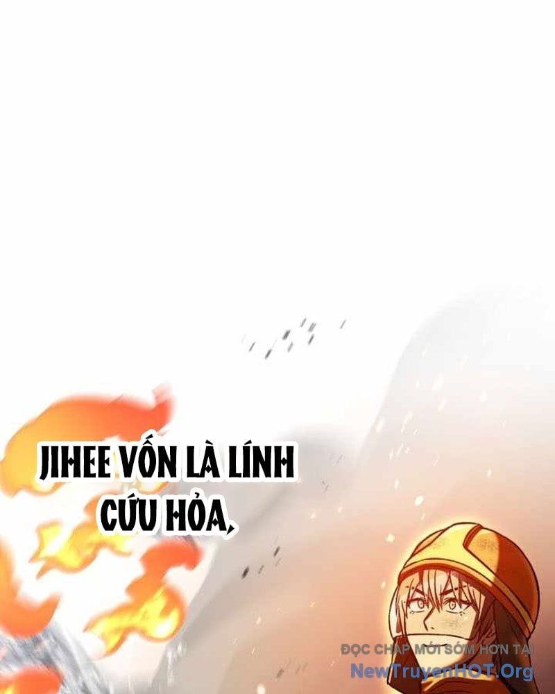 đọc truyện Chỉ Mình Ta Hồi Sinh Chương 62 ảnh 13 tại Thiên Thai Truyện