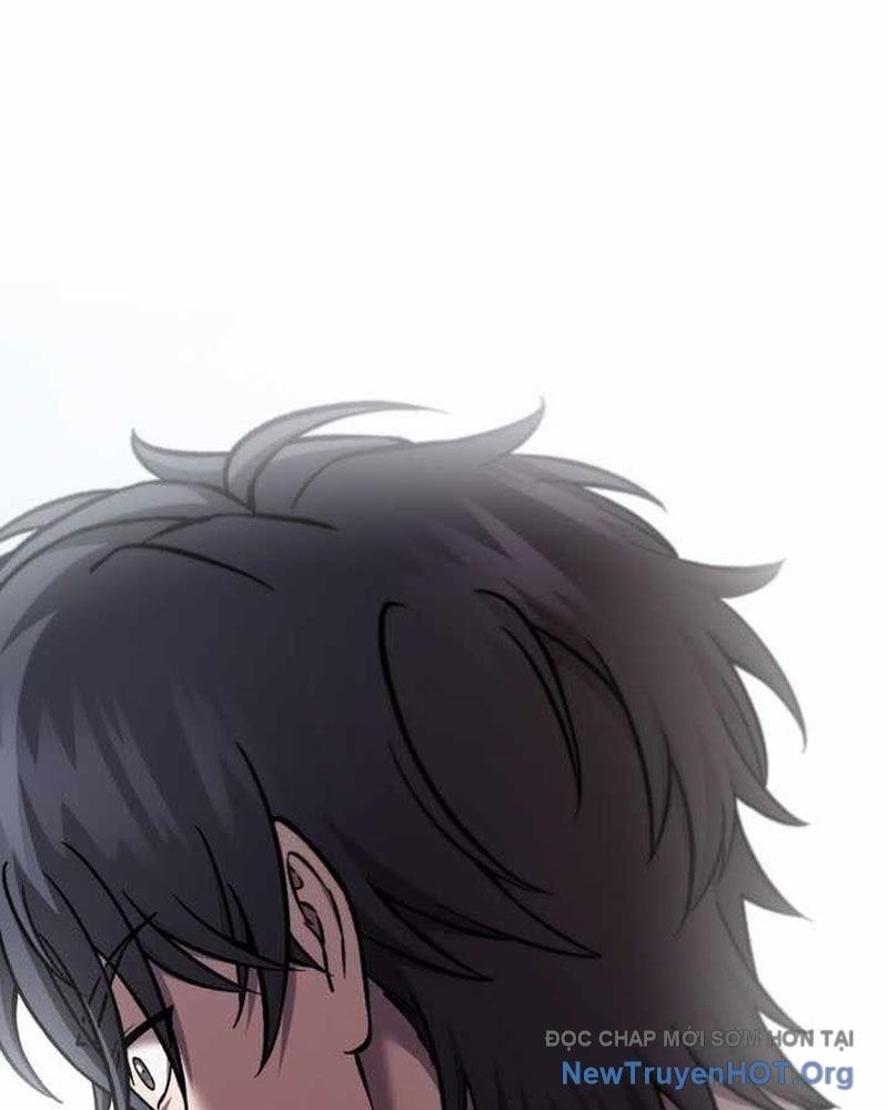 đọc truyện Chỉ Mình Ta Hồi Sinh Chương 62 ảnh 112 tại Thiên Thai Truyện