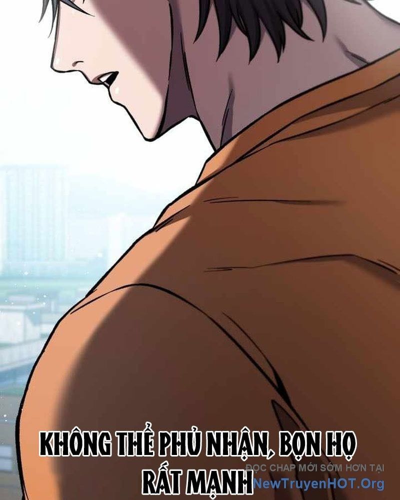 đọc truyện Chỉ Mình Ta Hồi Sinh Chương 62 ảnh 113 tại Thiên Thai Truyện