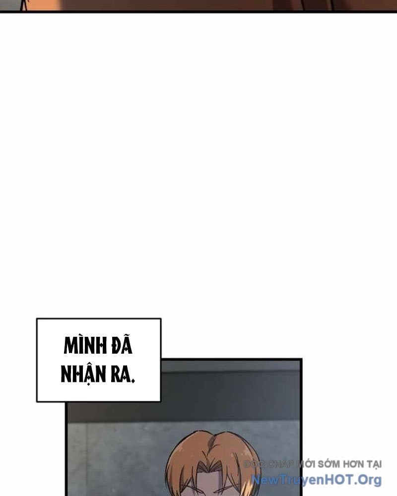 đọc truyện Chỉ Mình Ta Hồi Sinh Chương 62 ảnh 114 tại Thiên Thai Truyện