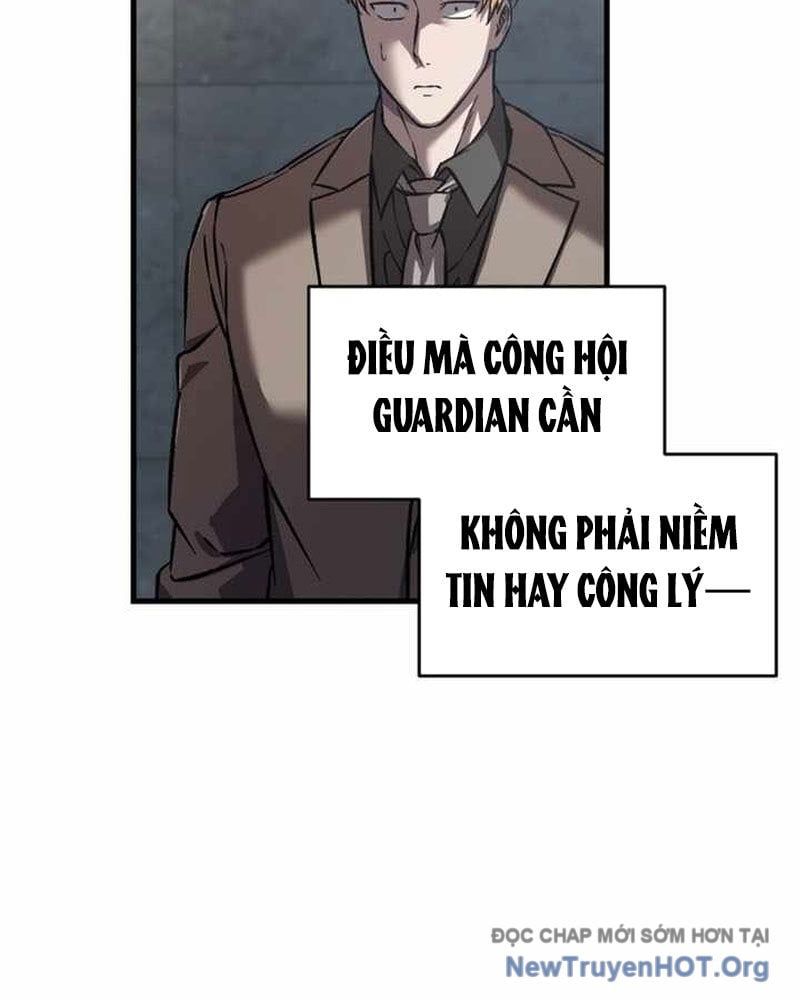 đọc truyện Chỉ Mình Ta Hồi Sinh Chương 62 ảnh 115 tại Thiên Thai Truyện