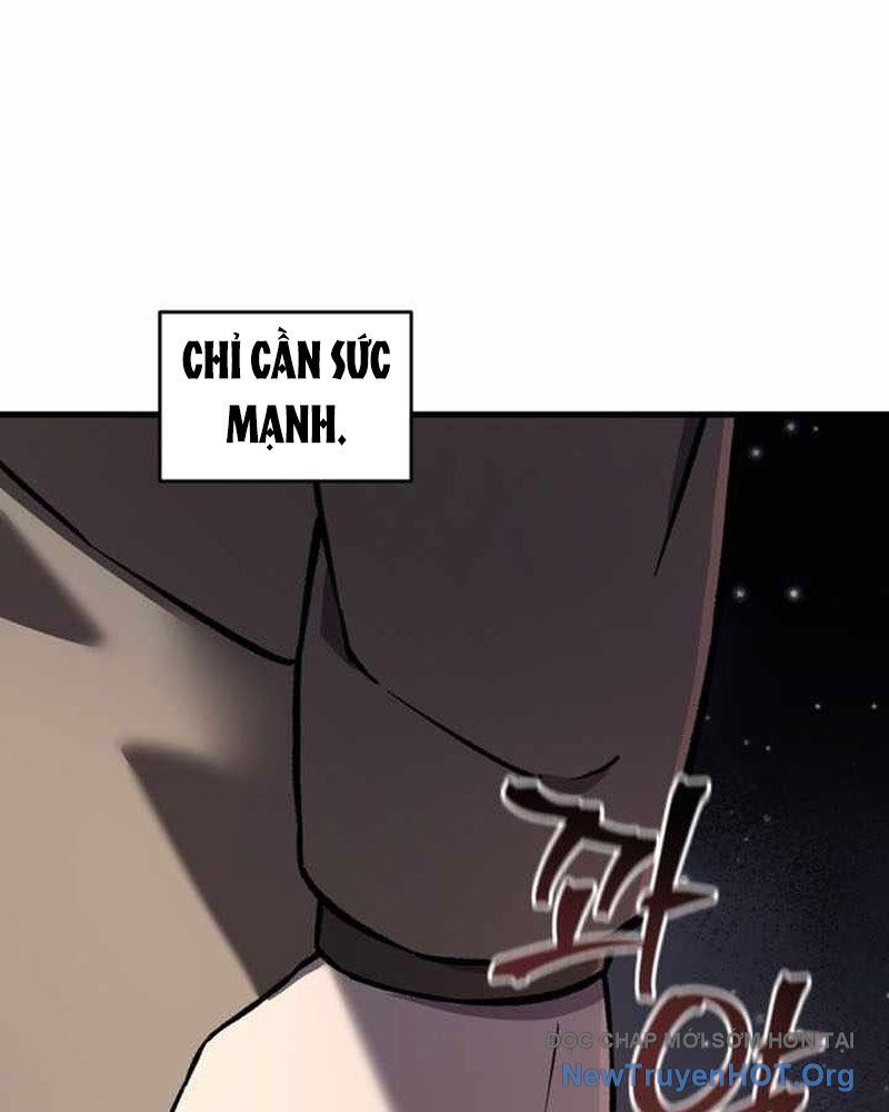 đọc truyện Chỉ Mình Ta Hồi Sinh Chương 62 ảnh 116 tại Thiên Thai Truyện