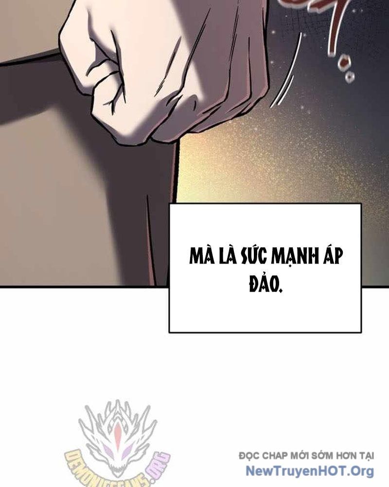 đọc truyện Chỉ Mình Ta Hồi Sinh Chương 62 ảnh 117 tại Thiên Thai Truyện