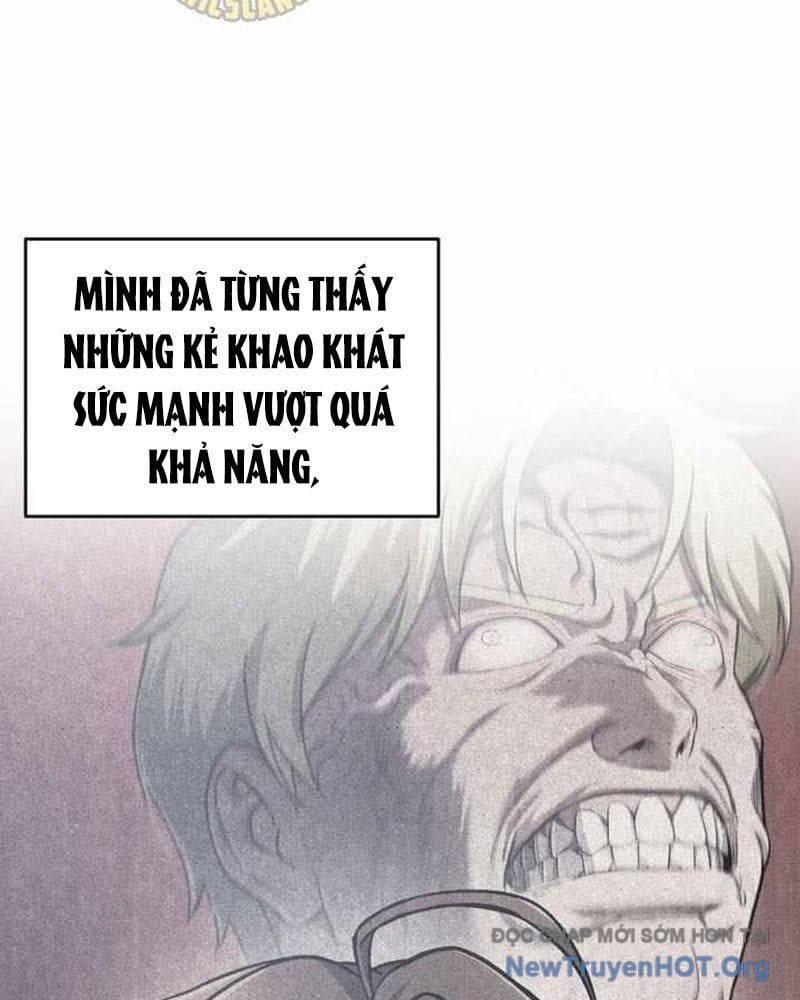 đọc truyện Chỉ Mình Ta Hồi Sinh Chương 62 ảnh 118 tại Thiên Thai Truyện