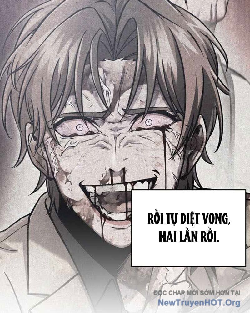 đọc truyện Chỉ Mình Ta Hồi Sinh Chương 62 ảnh 119 tại Thiên Thai Truyện