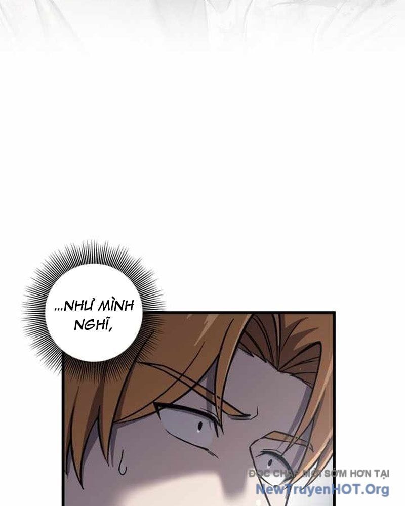 đọc truyện Chỉ Mình Ta Hồi Sinh Chương 62 ảnh 120 tại Thiên Thai Truyện