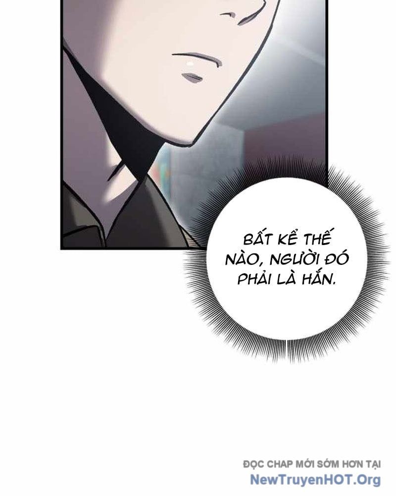 đọc truyện Chỉ Mình Ta Hồi Sinh Chương 62 ảnh 121 tại Thiên Thai Truyện