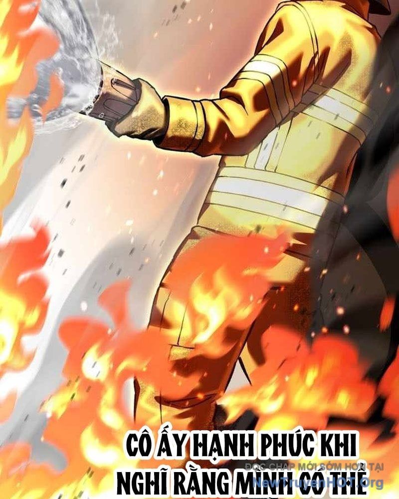 đọc truyện Chỉ Mình Ta Hồi Sinh Chương 62 ảnh 14 tại Thiên Thai Truyện