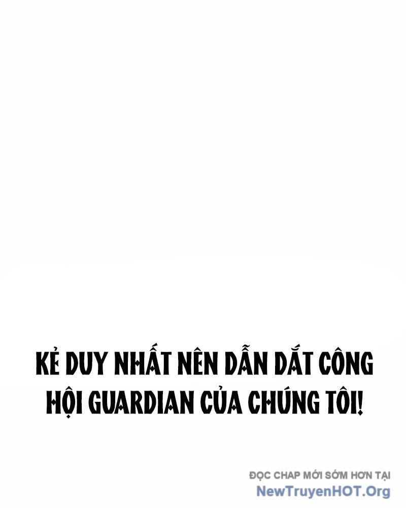 đọc truyện Chỉ Mình Ta Hồi Sinh Chương 62 ảnh 122 tại Thiên Thai Truyện