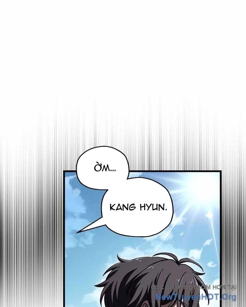 đọc truyện Chỉ Mình Ta Hồi Sinh Chương 62 ảnh 123 tại Thiên Thai Truyện