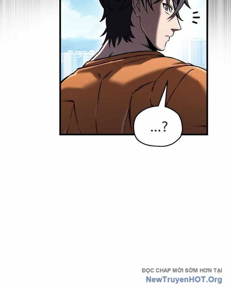 đọc truyện Chỉ Mình Ta Hồi Sinh Chương 62 ảnh 124 tại Thiên Thai Truyện