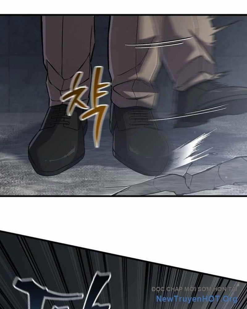 đọc truyện Chỉ Mình Ta Hồi Sinh Chương 62 ảnh 125 tại Thiên Thai Truyện