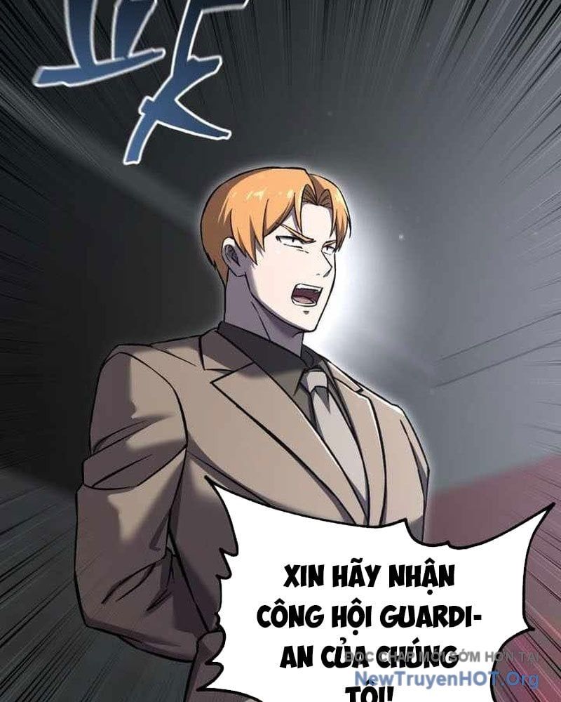 đọc truyện Chỉ Mình Ta Hồi Sinh Chương 62 ảnh 126 tại Thiên Thai Truyện