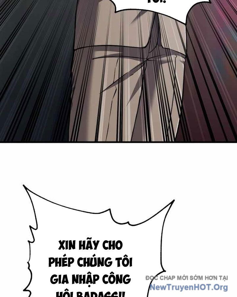 đọc truyện Chỉ Mình Ta Hồi Sinh Chương 62 ảnh 127 tại Thiên Thai Truyện