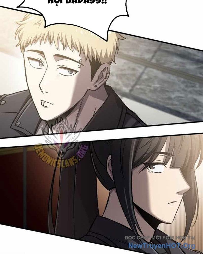 đọc truyện Chỉ Mình Ta Hồi Sinh Chương 62 ảnh 128 tại Thiên Thai Truyện