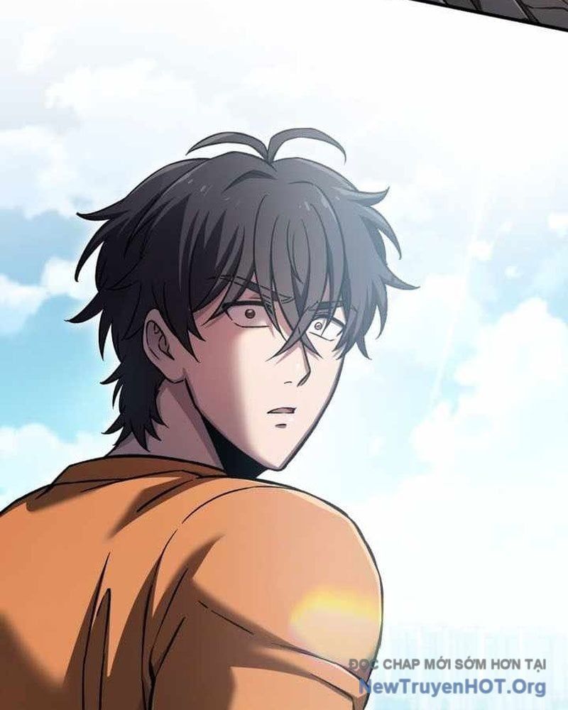 đọc truyện Chỉ Mình Ta Hồi Sinh Chương 62 ảnh 129 tại Thiên Thai Truyện