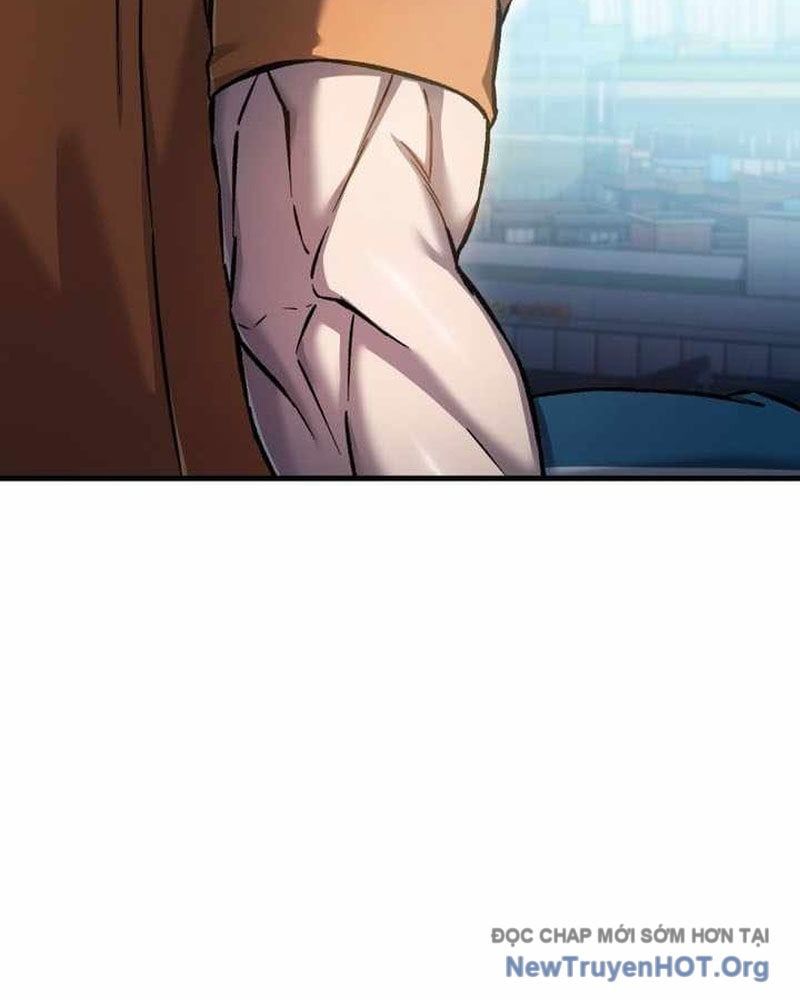 đọc truyện Chỉ Mình Ta Hồi Sinh Chương 62 ảnh 130 tại Thiên Thai Truyện