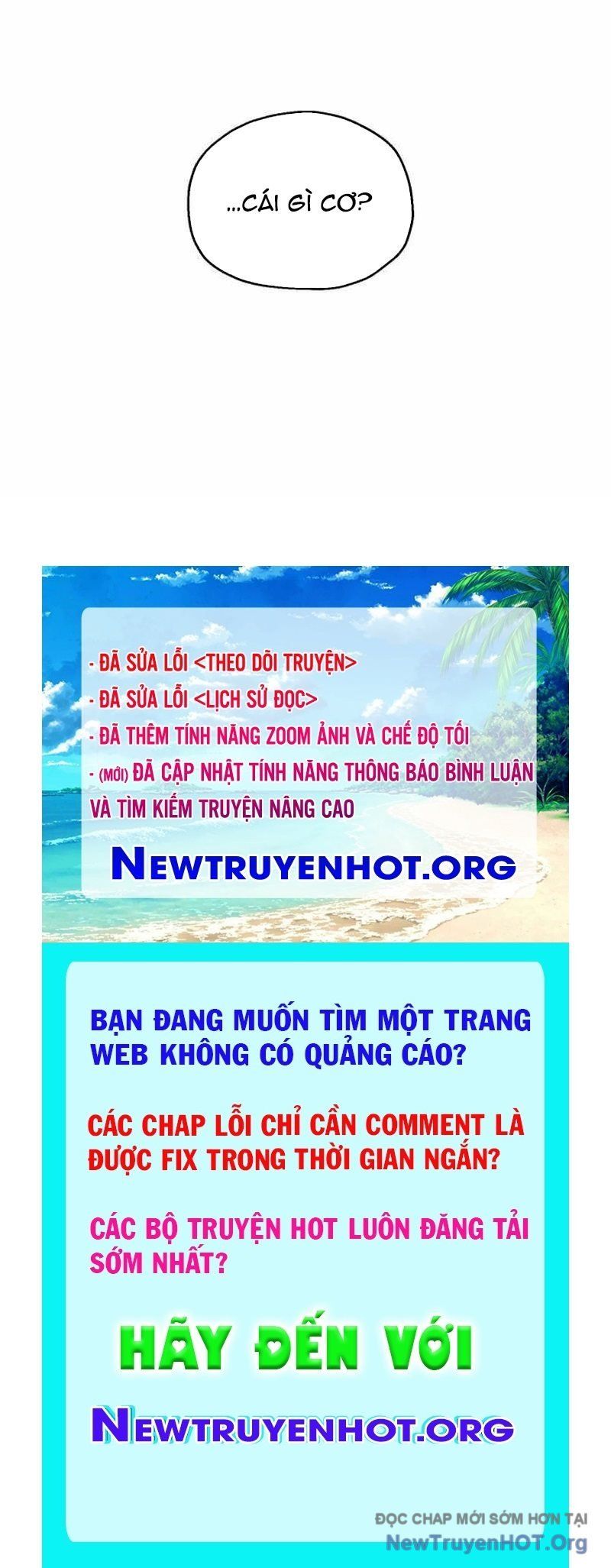 đọc truyện Chỉ Mình Ta Hồi Sinh Chương 62 ảnh 131 tại Thiên Thai Truyện