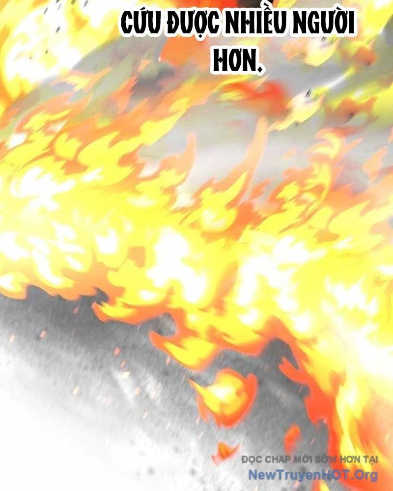 đọc truyện Chỉ Mình Ta Hồi Sinh Chương 62 ảnh 15 tại Thiên Thai Truyện