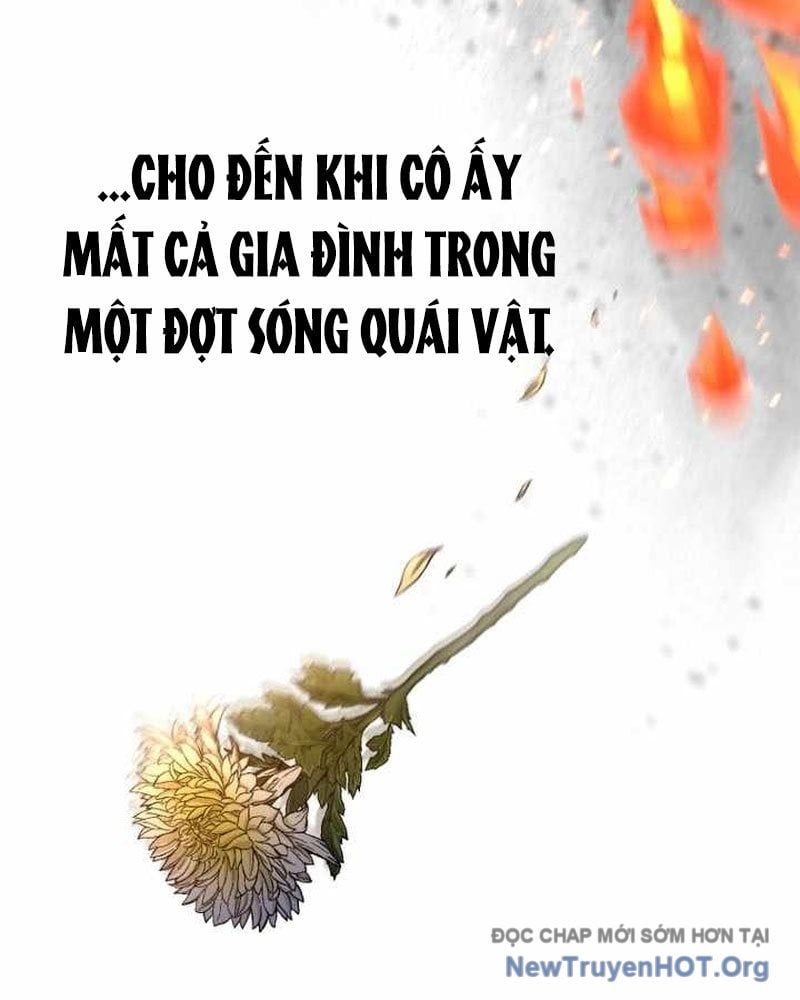 đọc truyện Chỉ Mình Ta Hồi Sinh Chương 62 ảnh 16 tại Thiên Thai Truyện