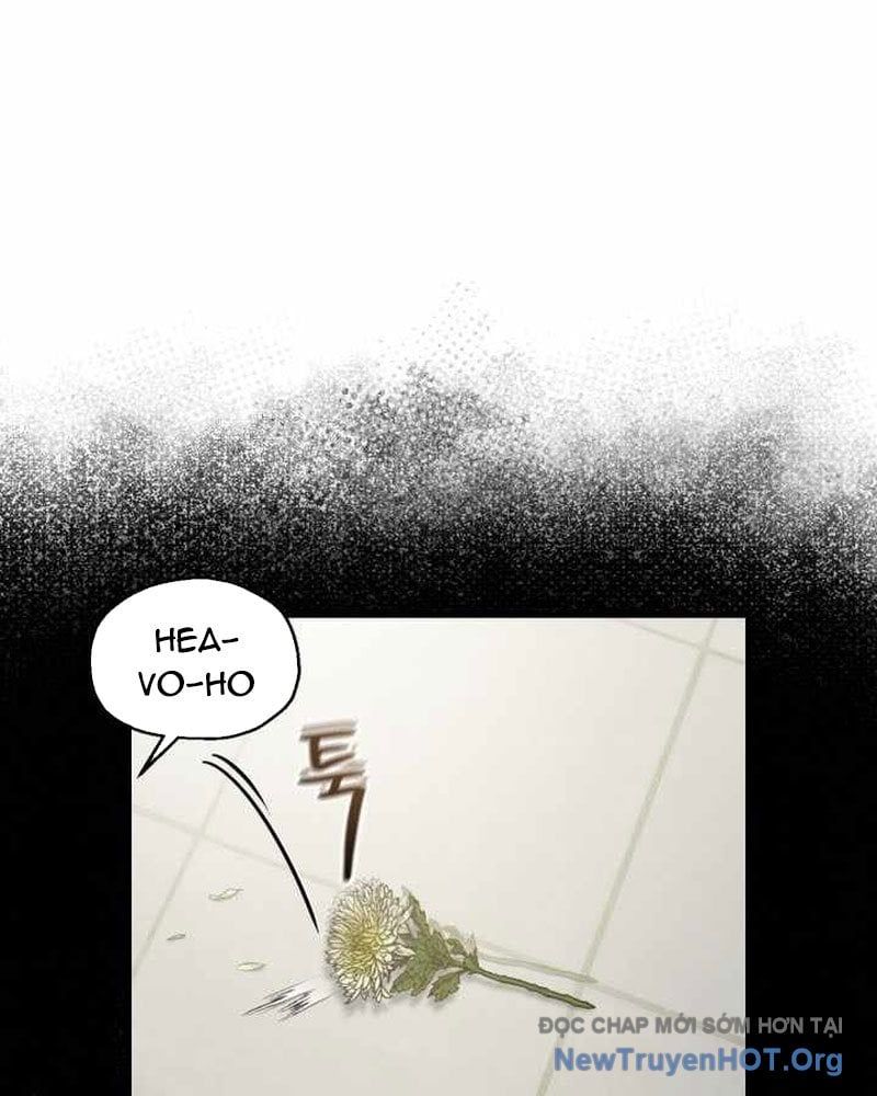 đọc truyện Chỉ Mình Ta Hồi Sinh Chương 62 ảnh 17 tại Thiên Thai Truyện