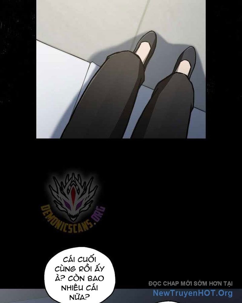 đọc truyện Chỉ Mình Ta Hồi Sinh Chương 62 ảnh 18 tại Thiên Thai Truyện