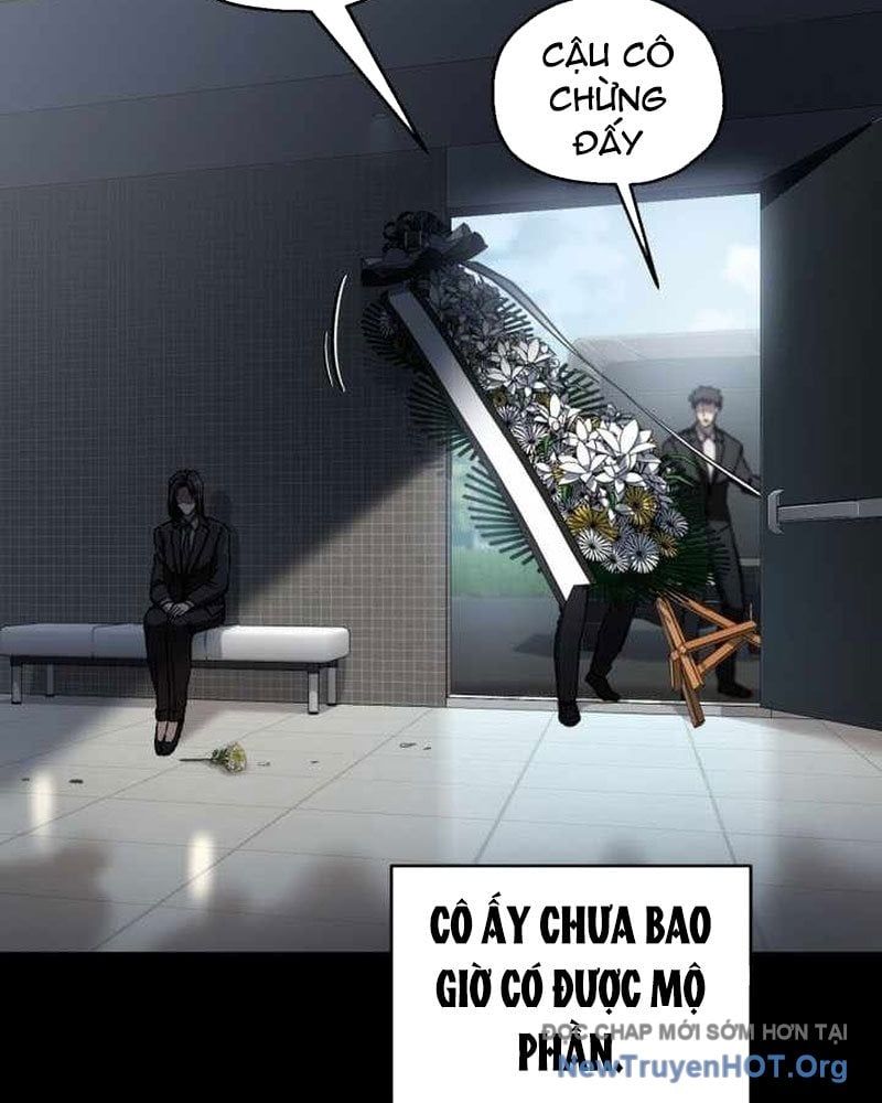 đọc truyện Chỉ Mình Ta Hồi Sinh Chương 62 ảnh 19 tại Thiên Thai Truyện