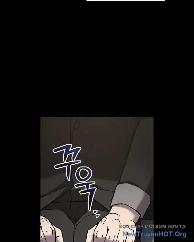 đọc truyện Chỉ Mình Ta Hồi Sinh Chương 62 ảnh 20 tại Thiên Thai Truyện