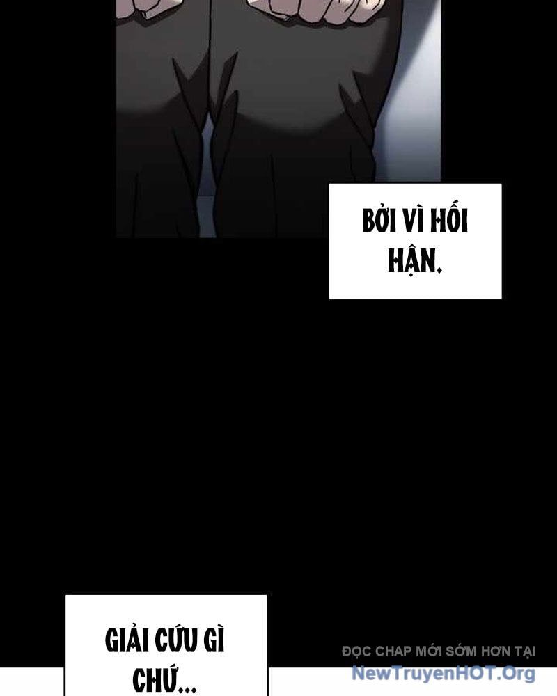 đọc truyện Chỉ Mình Ta Hồi Sinh Chương 62 ảnh 21 tại Thiên Thai Truyện