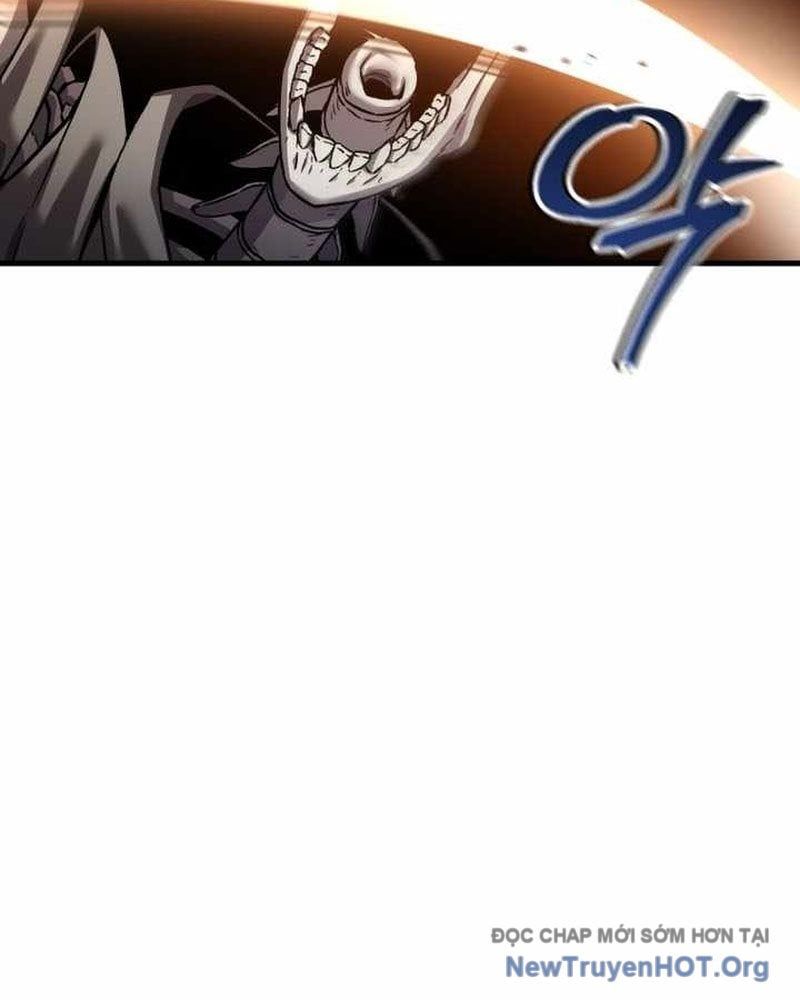 đọc truyện Chỉ Mình Ta Hồi Sinh Chương 62 ảnh 4 tại Thiên Thai Truyện