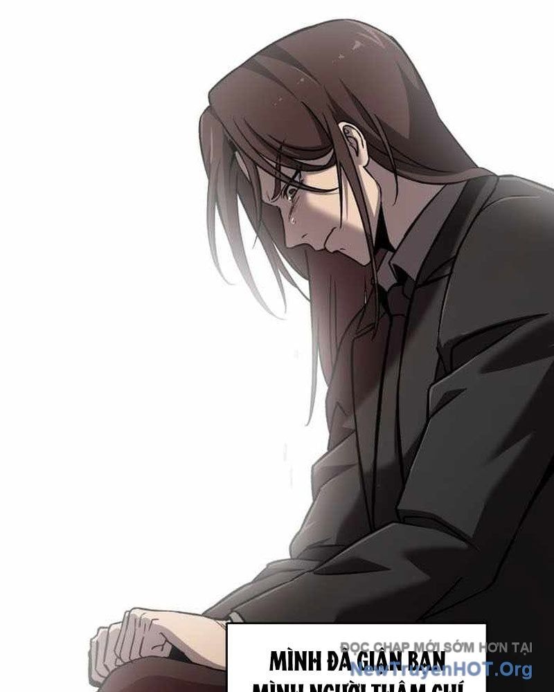 đọc truyện Chỉ Mình Ta Hồi Sinh Chương 62 ảnh 23 tại Thiên Thai Truyện