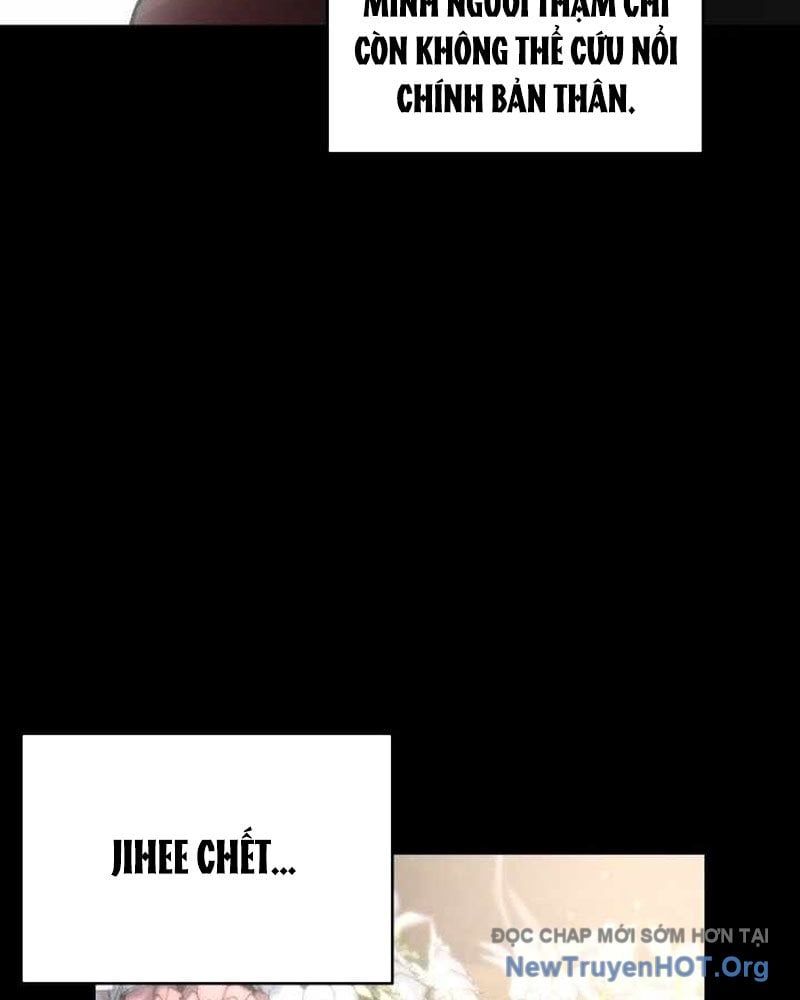 đọc truyện Chỉ Mình Ta Hồi Sinh Chương 62 ảnh 24 tại Thiên Thai Truyện