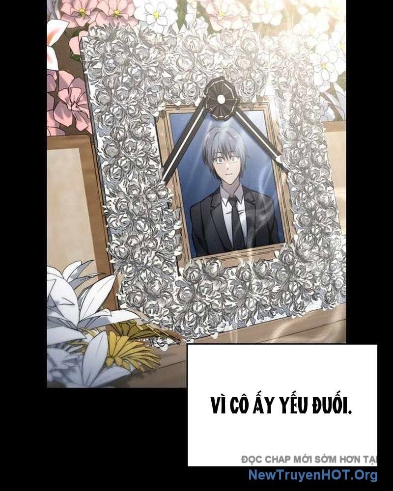 đọc truyện Chỉ Mình Ta Hồi Sinh Chương 62 ảnh 25 tại Thiên Thai Truyện