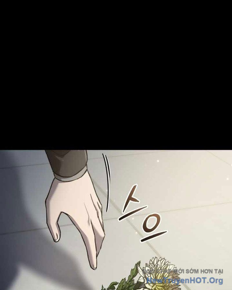 đọc truyện Chỉ Mình Ta Hồi Sinh Chương 62 ảnh 26 tại Thiên Thai Truyện