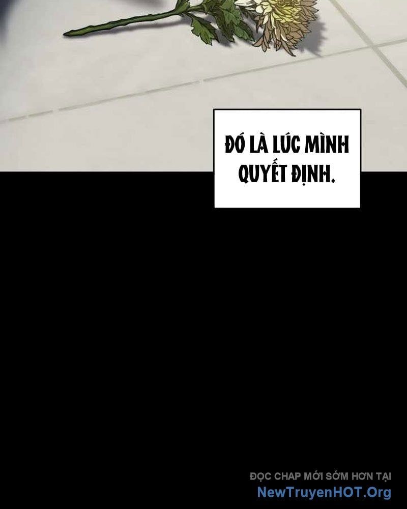 đọc truyện Chỉ Mình Ta Hồi Sinh Chương 62 ảnh 27 tại Thiên Thai Truyện