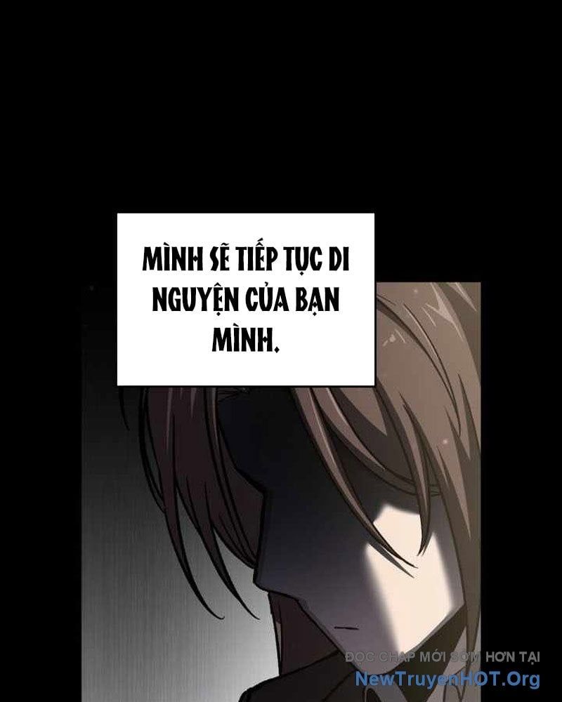 đọc truyện Chỉ Mình Ta Hồi Sinh Chương 62 ảnh 28 tại Thiên Thai Truyện