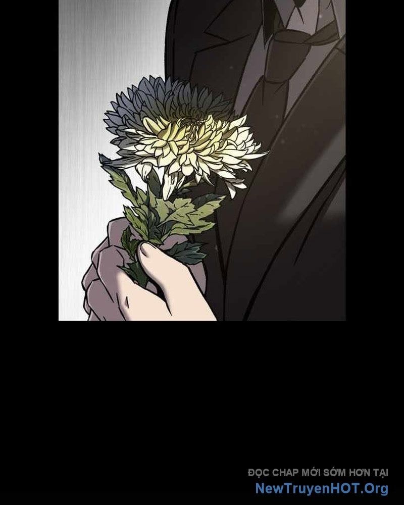 đọc truyện Chỉ Mình Ta Hồi Sinh Chương 62 ảnh 29 tại Thiên Thai Truyện