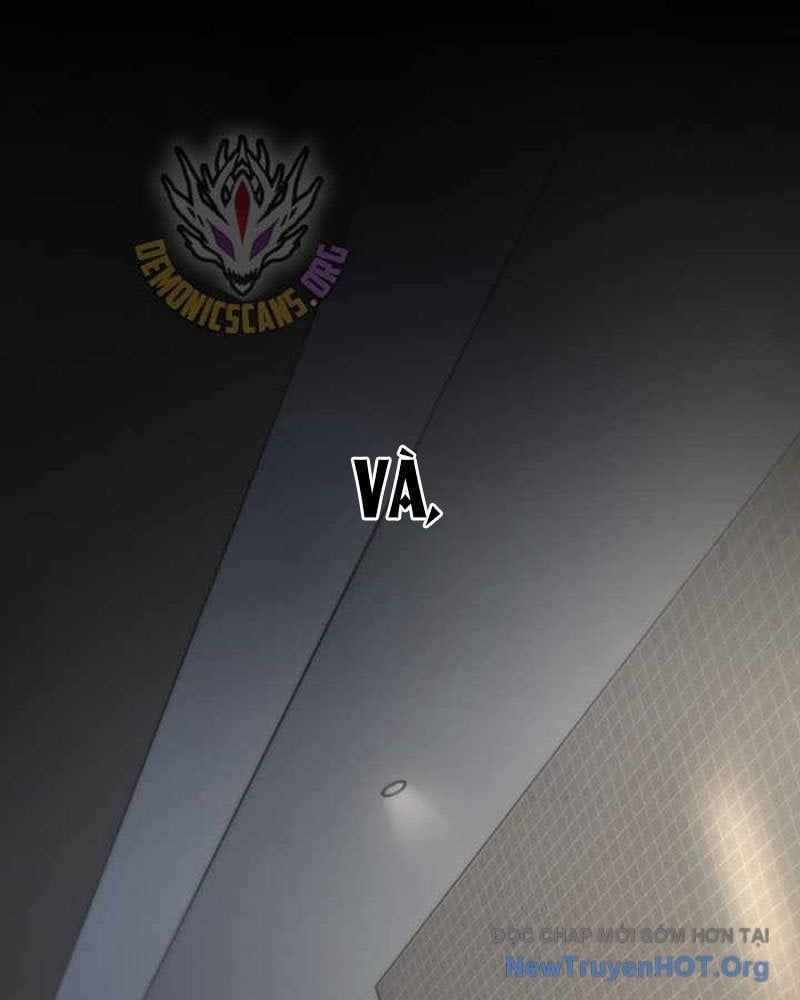 đọc truyện Chỉ Mình Ta Hồi Sinh Chương 62 ảnh 30 tại Thiên Thai Truyện