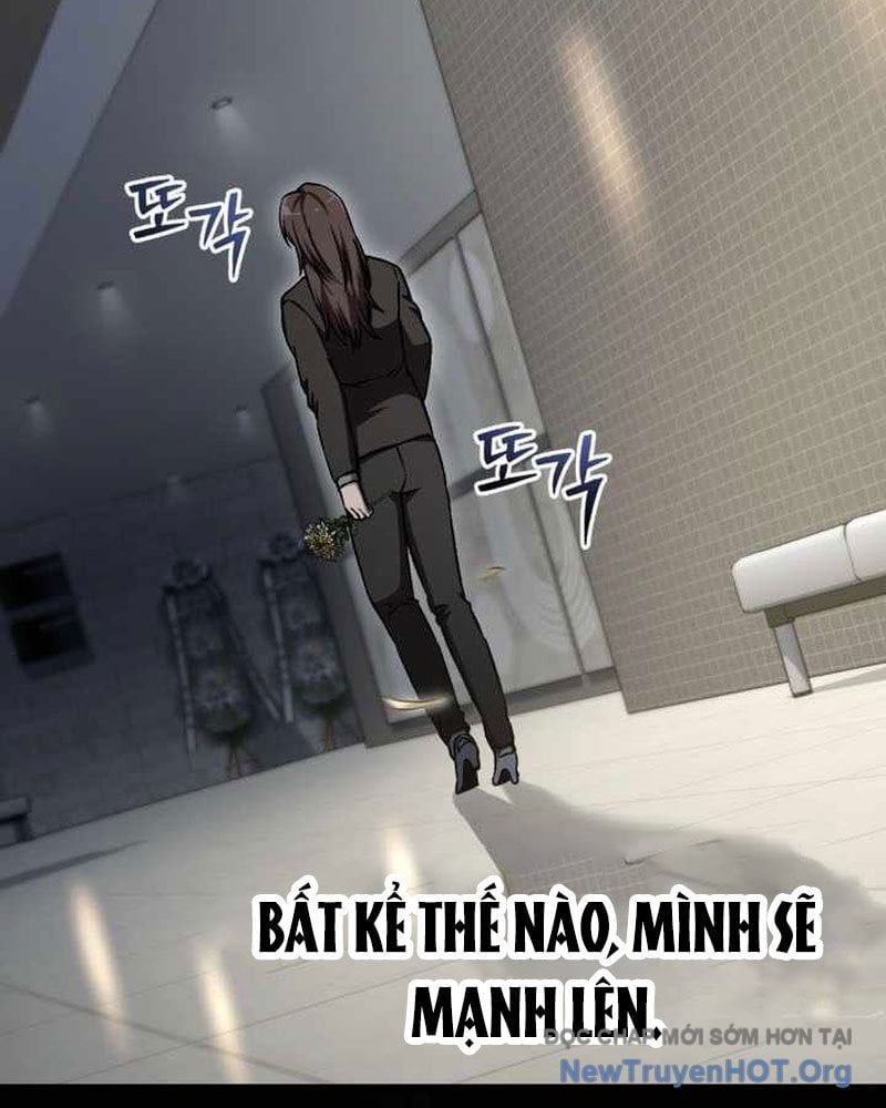 đọc truyện Chỉ Mình Ta Hồi Sinh Chương 62 ảnh 31 tại Thiên Thai Truyện