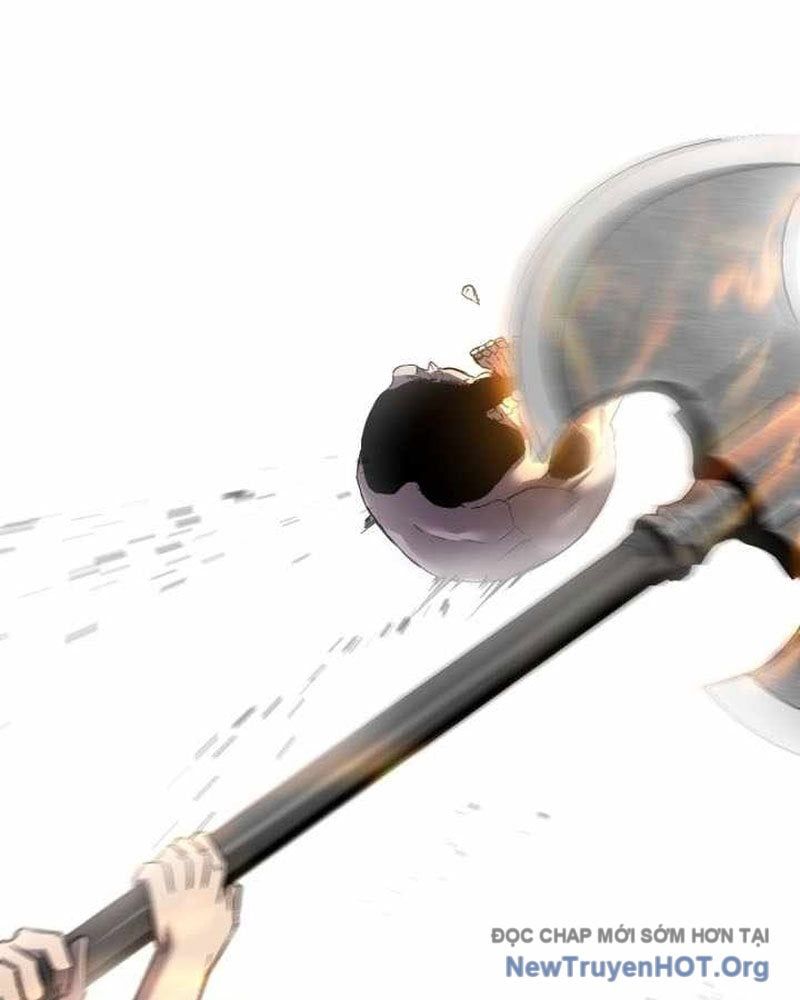 đọc truyện Chỉ Mình Ta Hồi Sinh Chương 62 ảnh 5 tại Thiên Thai Truyện