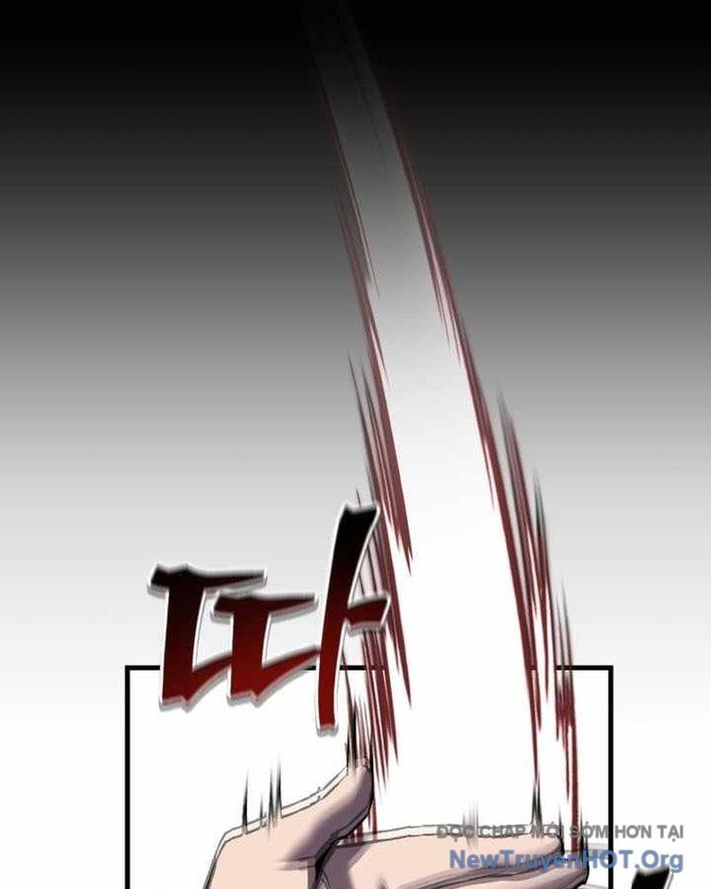 đọc truyện Chỉ Mình Ta Hồi Sinh Chương 62 ảnh 32 tại Thiên Thai Truyện