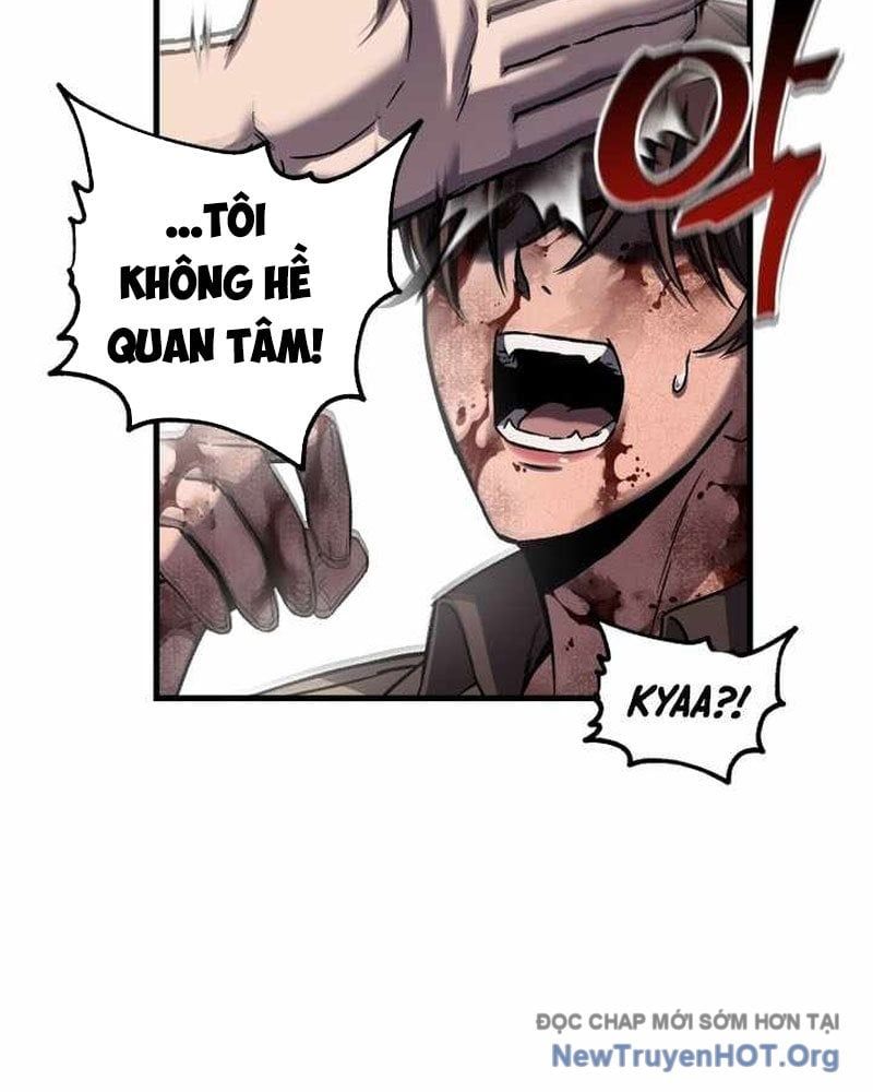 đọc truyện Chỉ Mình Ta Hồi Sinh Chương 62 ảnh 33 tại Thiên Thai Truyện