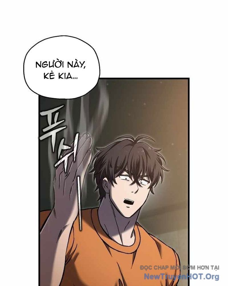 đọc truyện Chỉ Mình Ta Hồi Sinh Chương 62 ảnh 34 tại Thiên Thai Truyện