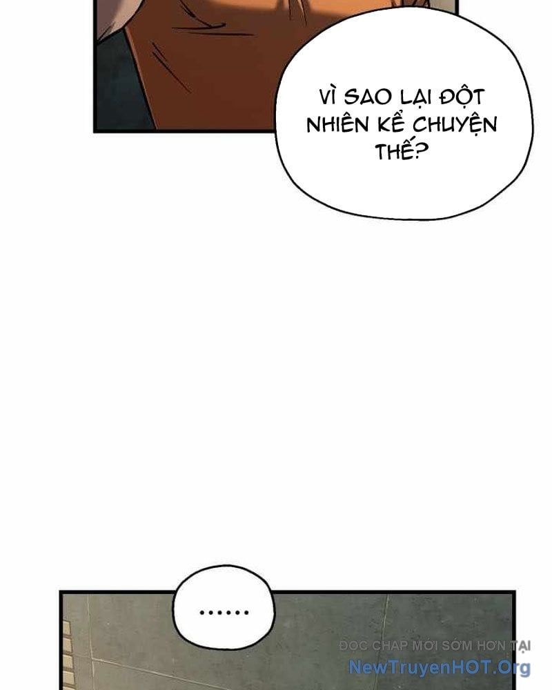 đọc truyện Chỉ Mình Ta Hồi Sinh Chương 62 ảnh 35 tại Thiên Thai Truyện