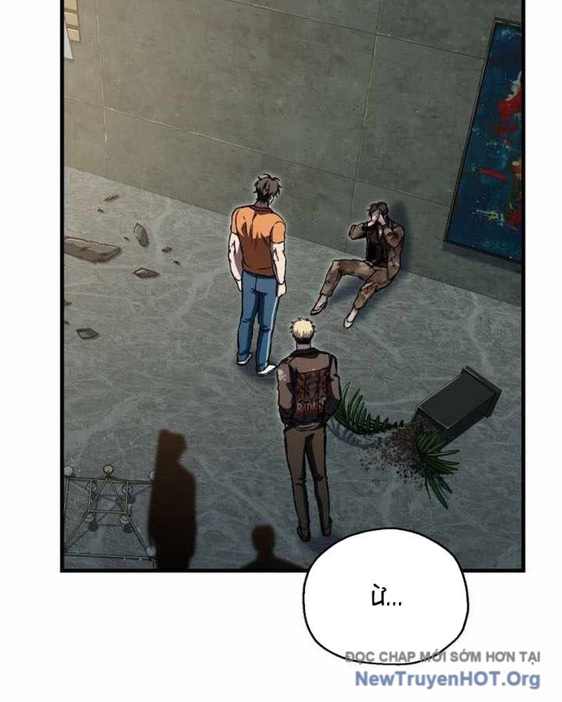 đọc truyện Chỉ Mình Ta Hồi Sinh Chương 62 ảnh 36 tại Thiên Thai Truyện