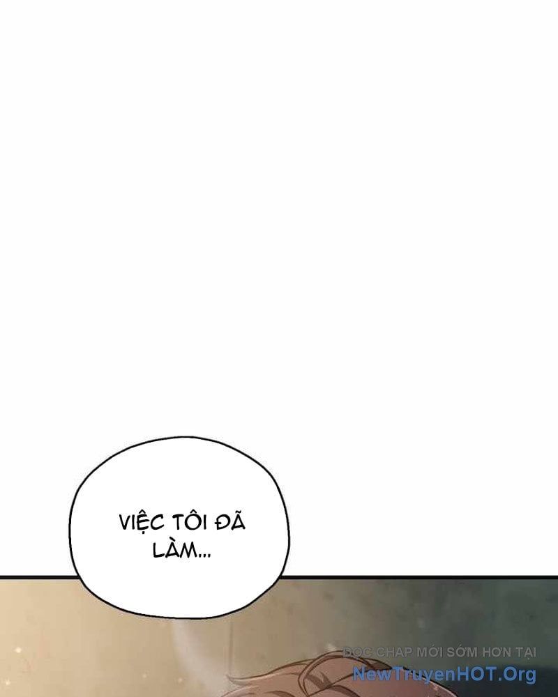 đọc truyện Chỉ Mình Ta Hồi Sinh Chương 62 ảnh 37 tại Thiên Thai Truyện