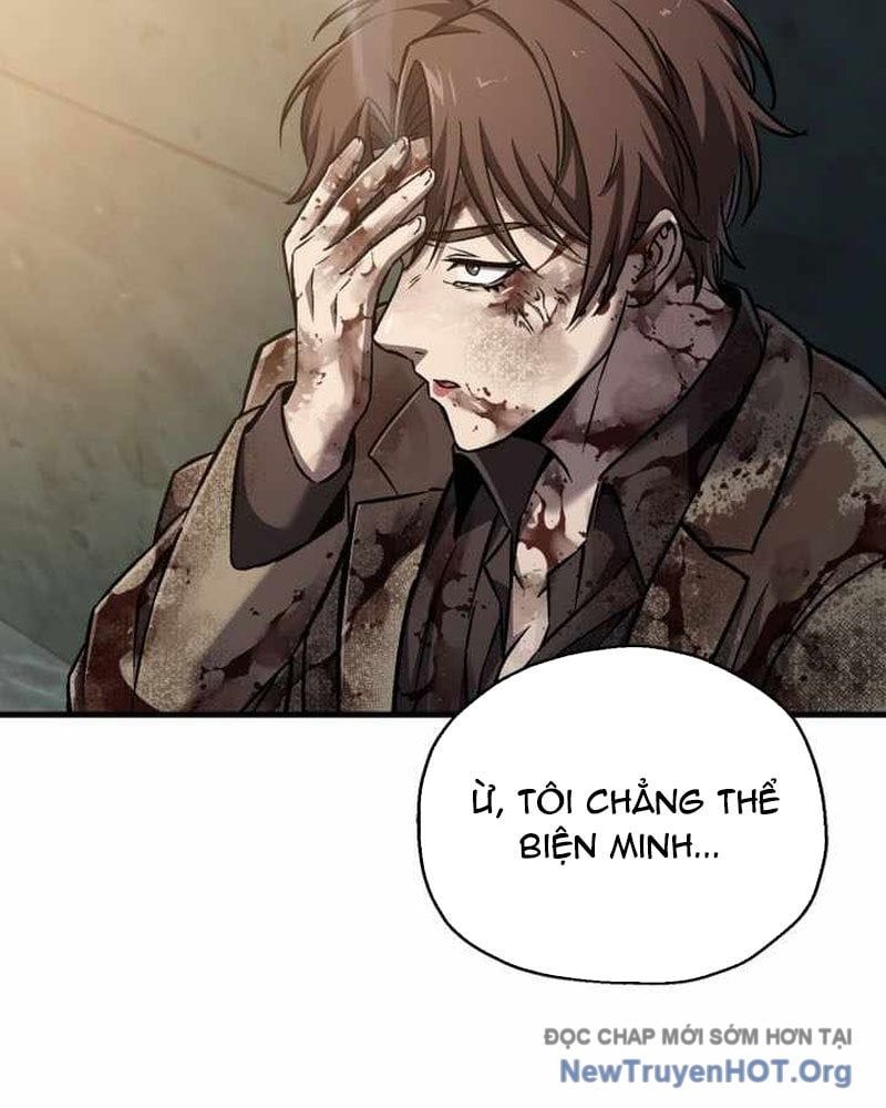 đọc truyện Chỉ Mình Ta Hồi Sinh Chương 62 ảnh 38 tại Thiên Thai Truyện